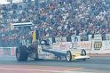 Racing 0078